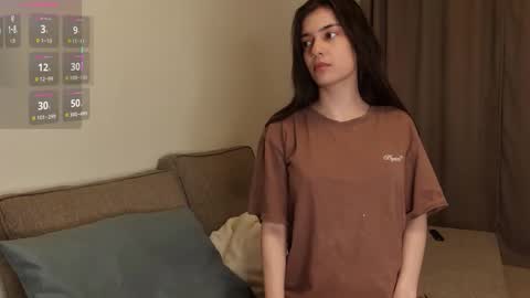 Snapshot of sugarpeaach chatting on February 15, 9:55 pm Sugarpeaach online show from February 15, 9:55 pm