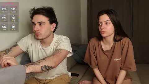 Snapshot of sugarpeaach chatting on March 3, 11:32 pm Sugarpeaach online show from March 3, 11:32 pm