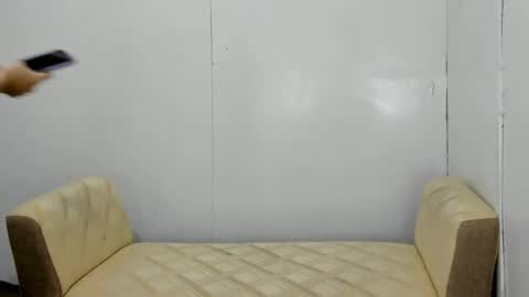 Jana online show from October 15, 9:20 am