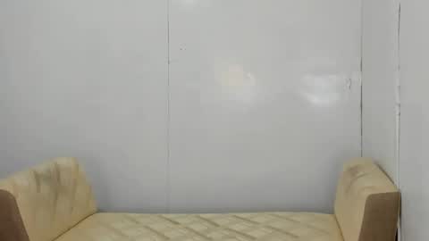 Jana online show from January 11, 12:59 am