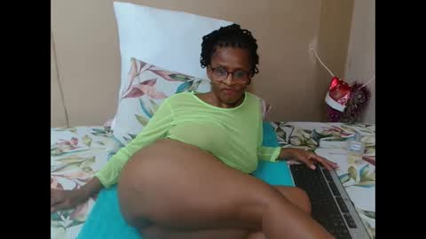 sugarpoppy24xxx online show from May 28, 3:31 pm