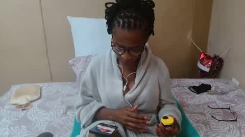 sugarpoppy24xxx online show from June 1, 4:31 pm
