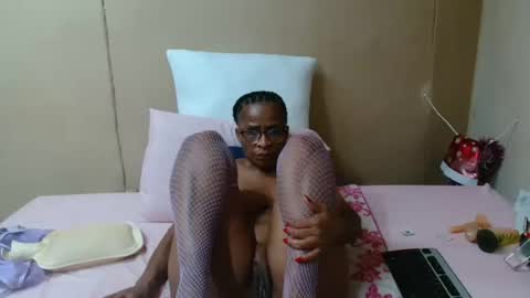sugarpoppy24xxx online show from July 9, 2:26 am