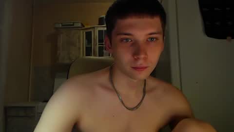 Snapshot of sugarrebit chatting on December 13, 6:05 pm Sugarbutter  online show from December 13, 6:05 pm