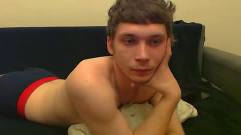 Snapshot of sugarrebit chatting on October 16, 8:21 pm Sugarbutter  online show from October 16, 8:21 pm