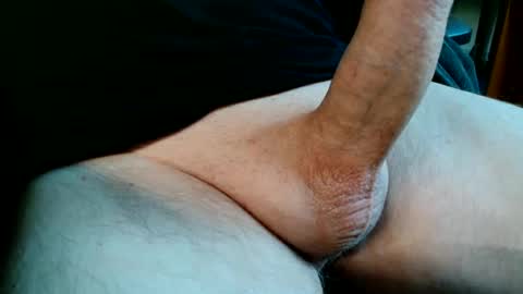 Snapshot of sugarrmann chatting on February 26, 7:20 am sugarrmann online show from February 26, 7:20 am