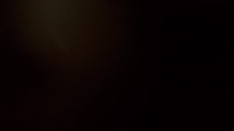 Snapshot of sugarrmann chatting on October 19, 7:31 am sugarrmann online show from October 19, 7:31 am