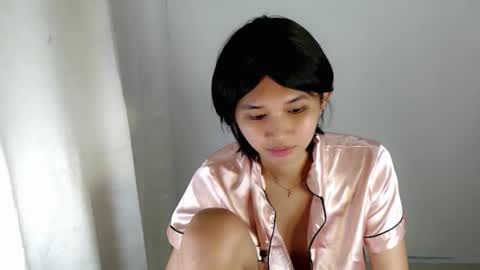 Sugar online show from October 12, 7:24 pm