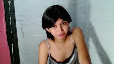 Sugar online show from December 20, 3:08 pm