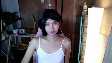 Sugar online show from February 8, 4:10 pm