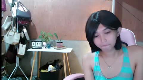 Sugar online show from February 17, 1:02 am