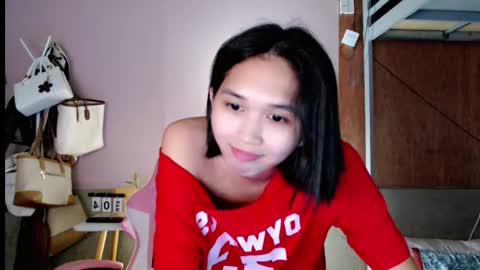 Sugar online show from March 4, 1:06 pm