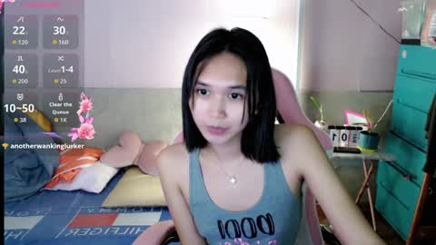 Sugar online show from May 1, 1:26 pm