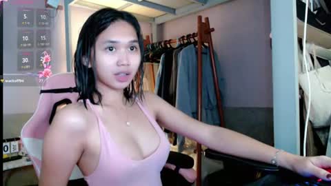 Snapshot of sugarsighs chatting on June 30, 11:50 pm Sugar online show from June 30, 11:50 pm