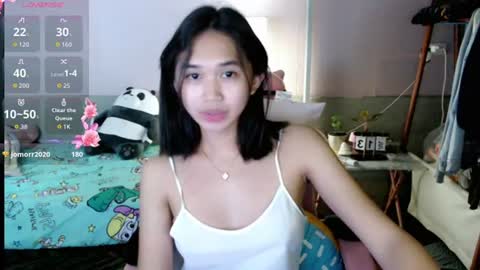 Snapshot of sugarsighs chatting on July 12, 9:06 pm Sugar online show from July 12, 9:06 pm