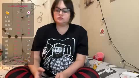 SugarStock online show from November 9, 4:00 am