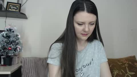 Snapshot of sugartati chatting on January 15, 3:49 pm SugarTati online show from January 15, 3:49 pm