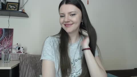 Snapshot of sugartati chatting on March 31, 7:03 pm SugarTati online show from March 31, 7:03 pm