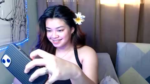 sugarvixen_ online show from October 9, 4:43 am