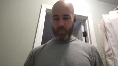 sugarwhite11 online show from December 7, 8:16 pm