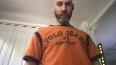 sugarwhite11 online show from September 28, 7:19 pm