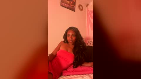 Kim Lee online show from July 19, 1:15 pm