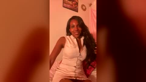 Kim Lee online show from August 1, 11:31 am
