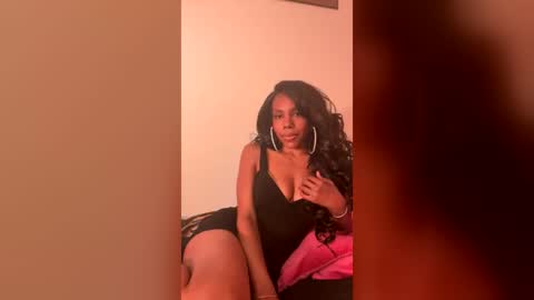 Kim Lee online show from August 5, 7:22 am