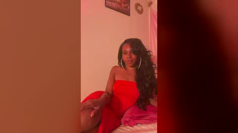 Kim Lee online show from August 7, 5:48 pm