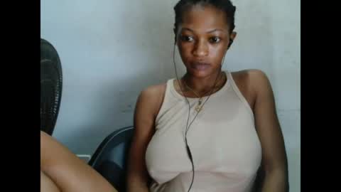 Snapshot of sugarxpussy chatting on June 3, 3:06 pm sugarxpussy online show from June 3, 3:06 pm