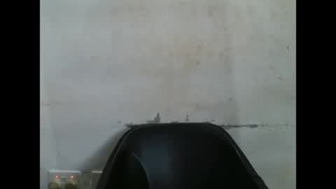 Snapshot of sugarxpussy chatting on June 8, 8:04 am sugarxpussy online show from June 8, 8:04 am