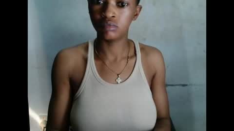 Snapshot of sugarxpussy chatting on June 11, 8:01 am sugarxpussy online show from June 11, 8:01 am