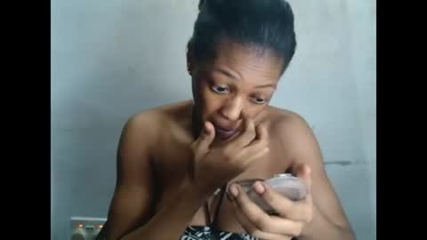 Snapshot of sugarxpussy chatting on June 13, 11:19 am sugarxpussy online show from June 13, 11:19 am