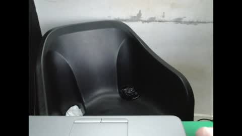 Snapshot of sugarxpussy chatting on June 18, 9:14 am sugarxpussy online show from June 18, 9:14 am