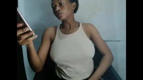 Snapshot of sugarxpussy chatting on June 28, 3:12 am sugarxpussy online show from June 28, 3:12 am