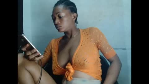 Snapshot of sugarxpussy chatting on June 29, 3:24 am sugarxpussy online show from June 29, 3:24 am