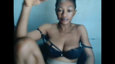 Snapshot of sugarxpussy chatting on June 29, 10:15 am sugarxpussy online show from June 29, 10:15 am
