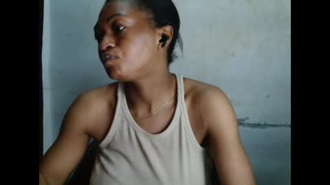 Snapshot of sugarxpussy chatting on July 6, 3:03 pm sugarxpussy online show from July 6, 3:03 pm