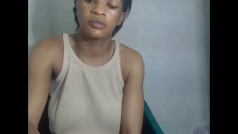 Snapshot of sugarxpussy chatting on July 7, 4:04 am sugarxpussy online show from July 7, 4:04 am