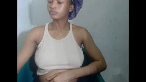 Snapshot of sugarxpussy chatting on July 10, 12:15 am sugarxpussy online show from July 10, 12:15 am