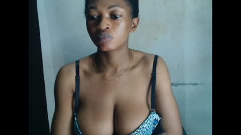 Snapshot of sugarxpussy chatting on July 10, 3:36 pm sugarxpussy online show from July 10, 3:36 pm