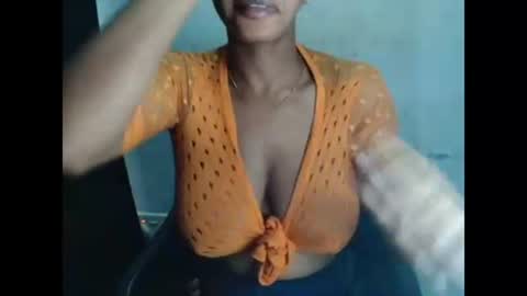 Snapshot of sugarxpussy chatting on July 11, 8:39 am sugarxpussy online show from July 11, 8:39 am