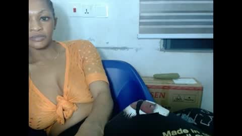 Snapshot of sugarxpussy chatting on July 11, 9:27 pm sugarxpussy online show from July 11, 9:27 pm