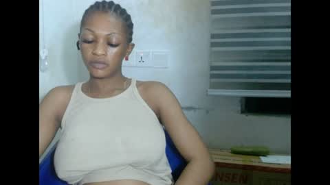 Snapshot of sugarxpussy chatting on July 12, 10:01 pm sugarxpussy online show from July 12, 10:01 pm