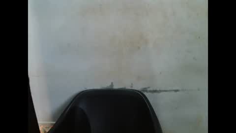 Snapshot of sugarxpussy chatting on July 16, 8:09 am sugarxpussy online show from July 16, 8:09 am