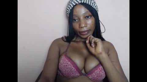 Snapshot of sugarxtease chatting on March 11, 11:33 pm sugarxtease online show from March 11, 11:33 pm