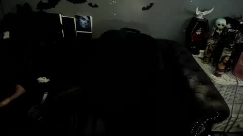 Snapshot of sugary_sweet chatting on October 25, 10:37 pm Sugary online show from October 25, 10:37 pm