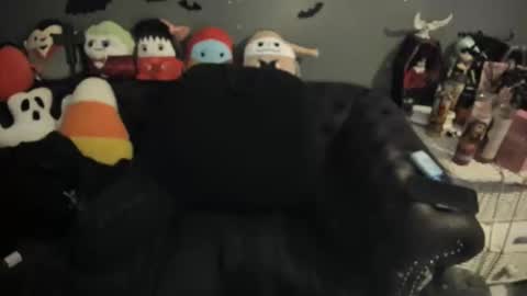 Snapshot of sugary_sweet chatting on November 3, 1:23 pm Sugary online show from November 3, 1:23 pm