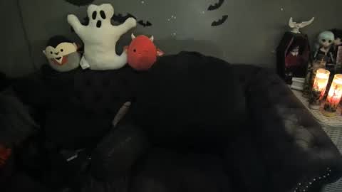 Snapshot of sugary_sweet chatting on November 6, 9:05 pm Sugary online show from November 6, 9:05 pm