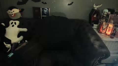 Snapshot of sugary_sweet chatting on November 10, 1:37 am Sugary online show from November 10, 1:37 am